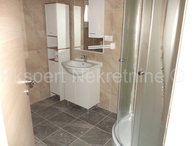 House For sale - SPLITSKO-DALMATINSKA  ČIOVO 