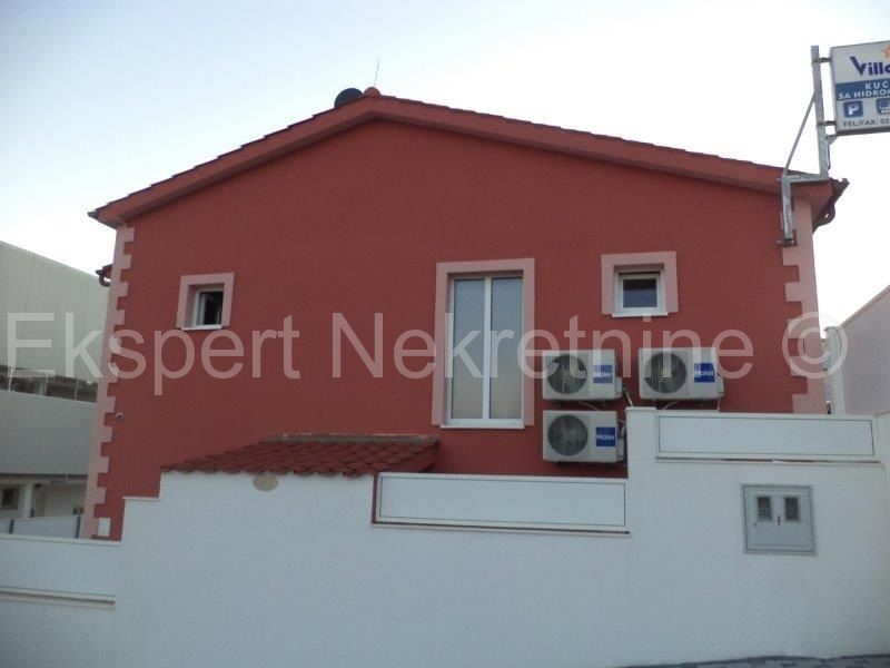 House For sale - SPLITSKO-DALMATINSKA  ČIOVO 