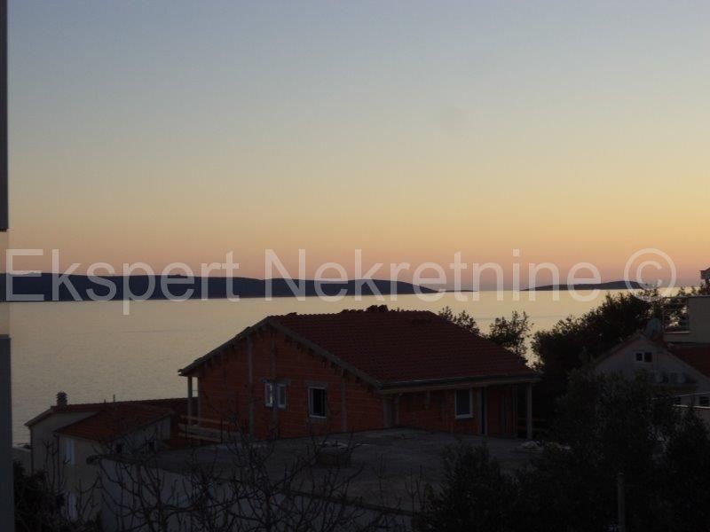 House For sale - SPLITSKO-DALMATINSKA  ČIOVO 