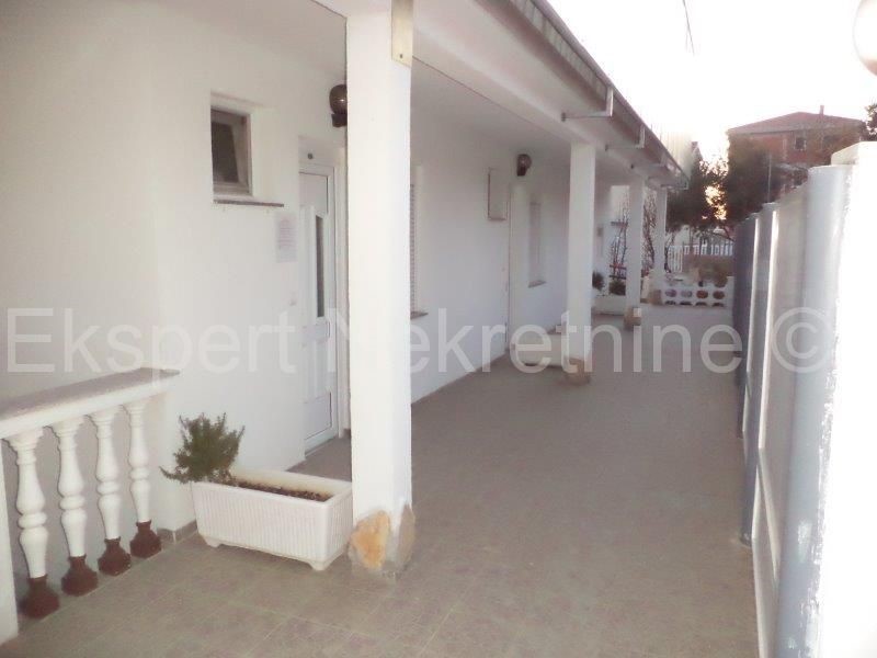 House For sale - SPLITSKO-DALMATINSKA  ČIOVO 