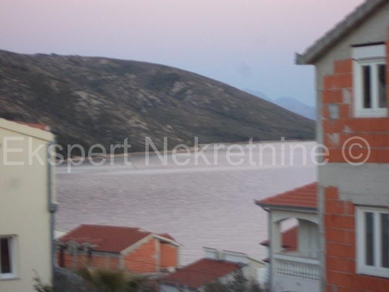 House For sale - SPLITSKO-DALMATINSKA  ČIOVO 