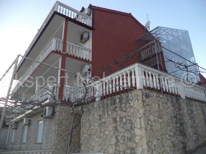 House For sale - SPLITSKO-DALMATINSKA  ČIOVO 