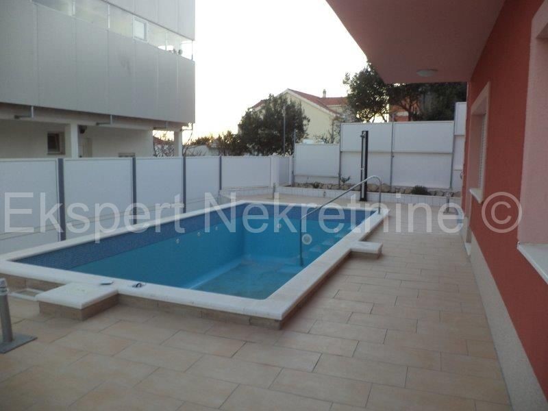 House For sale - SPLITSKO-DALMATINSKA  ČIOVO 