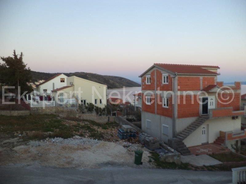 House For sale - SPLITSKO-DALMATINSKA  ČIOVO 