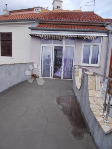 Kuća Na prodaju - Primorsko-goranska Crikvenica - foto 2/9