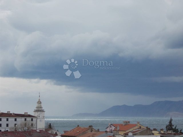 Kuća Na prodaju - Primorsko-goranska Crikvenica - foto 3/9