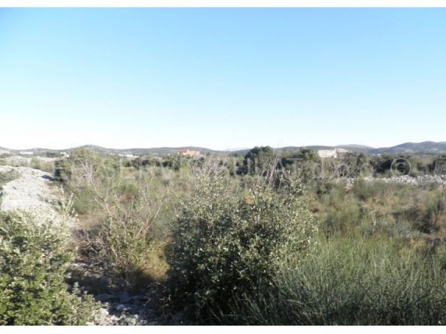 Land For sale - šibensko-kninska šibenik - foto 2/2