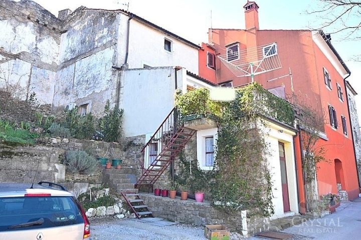 Hiša Naprodaj - Istarska Buje - foto 3/5