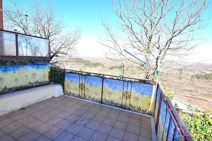 Hiša Naprodaj - Istarska Buje - foto 4/5