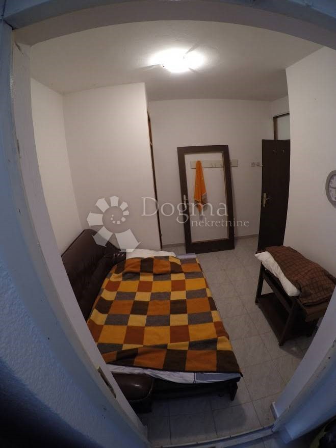 Apartment Zu verkaufen - PRIMORSKO-GORANSKA  RAB 