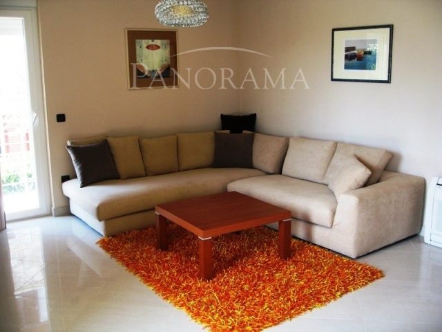 Apartmán na prodej 102 m² – Rovinj