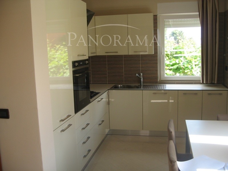 Apartmán Na predaj - ISTARSKA  ROVINJ 