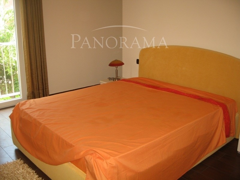Apartmán Na predaj - ISTARSKA  ROVINJ 