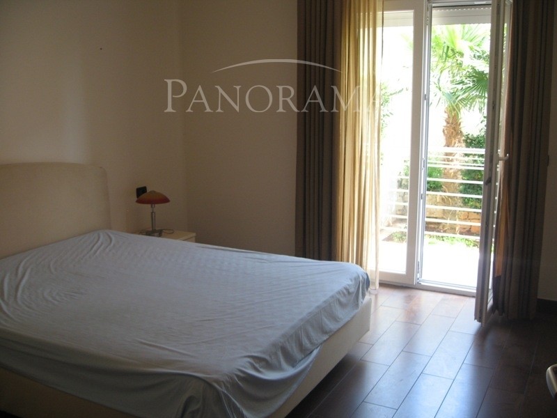 Apartmán Na predaj - ISTARSKA  ROVINJ 