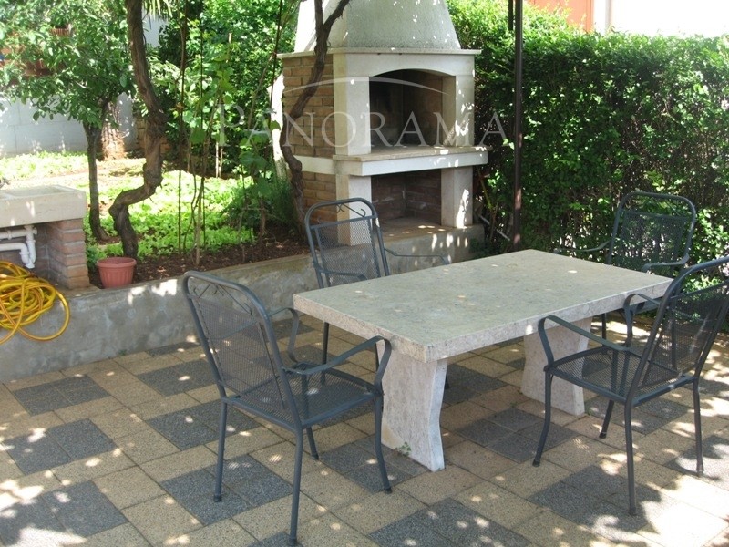 Apartmán Na predaj - ISTARSKA  ROVINJ 