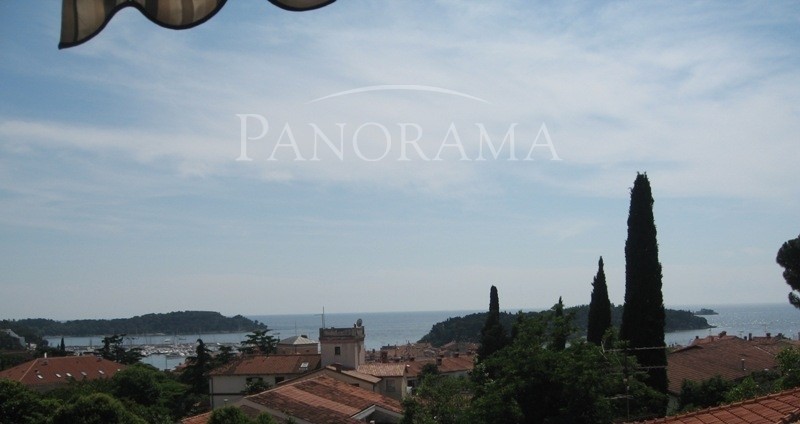 Mieszkanie Na sprzedaż - ISTARSKA  Rovinj