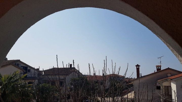 Dům Na prodej - Istarska Novigrad - foto 3/12