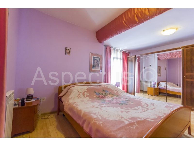 House For sale - ISTARSKA  PULA 