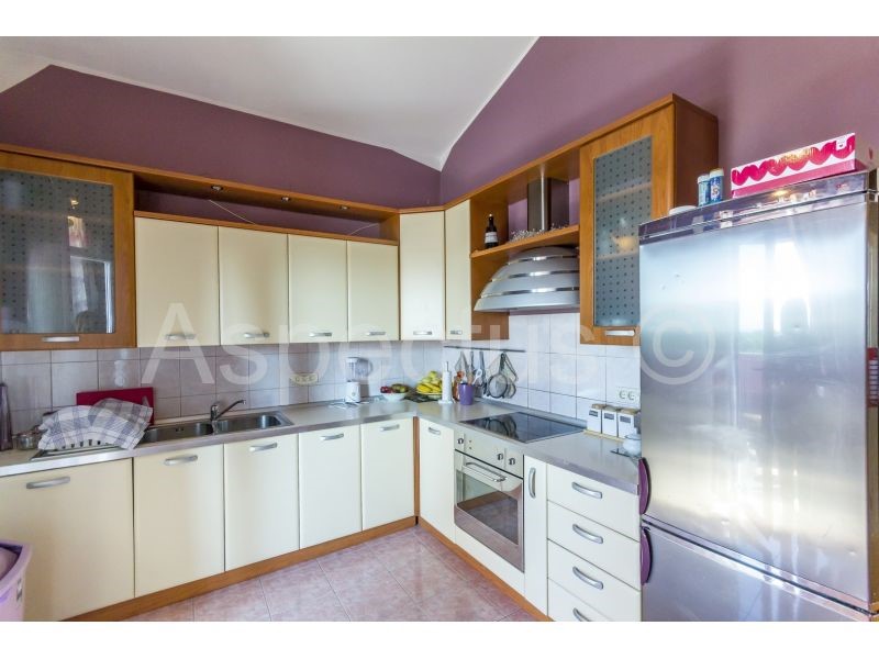 House For sale - ISTARSKA  PULA 