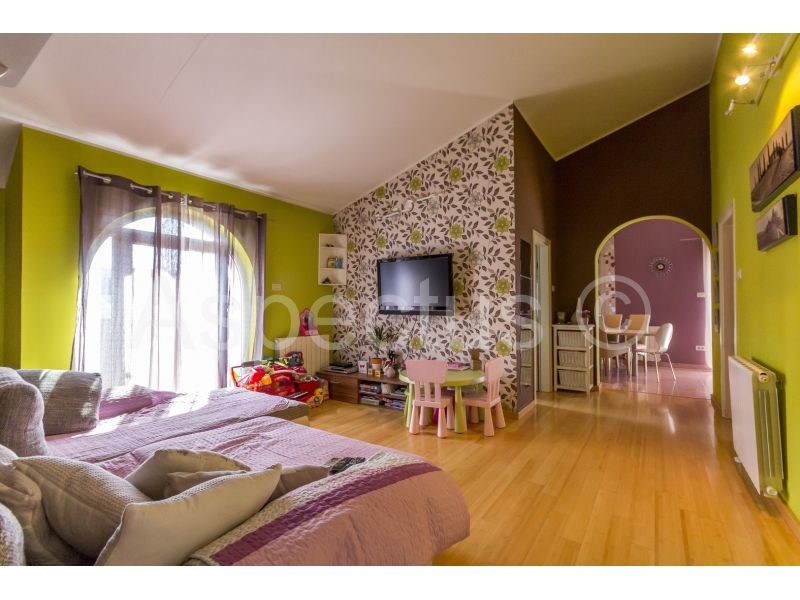 House For sale - ISTARSKA  PULA 