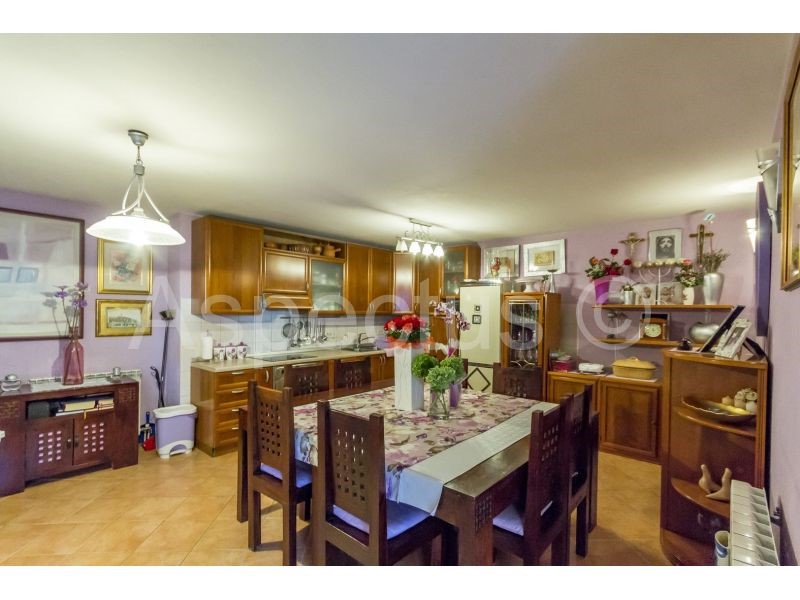 House For sale - ISTARSKA  PULA 