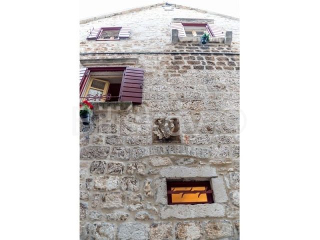 Hiša Naprodaj - Splitsko-dalmatinska Stari Grad - foto 5/10