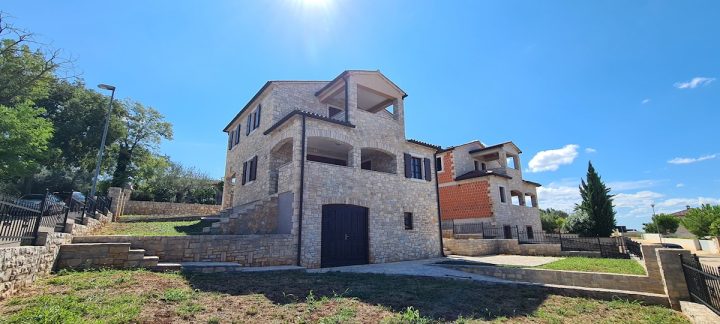 Hiša Naprodaj - Istarska Poreč - foto 3/16