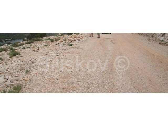 Terrain À vendre - Splitsko-dalmatinska Marina - foto 3/4