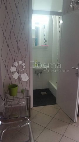 Komerční K pronájmu - Primorsko-goranska Rijeka - foto 4/4