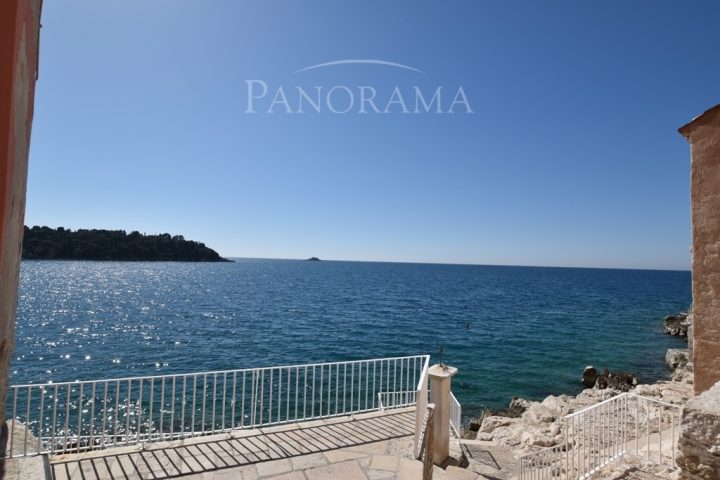 Mieszkanie na sprzedaż 54 m² – Rovinj