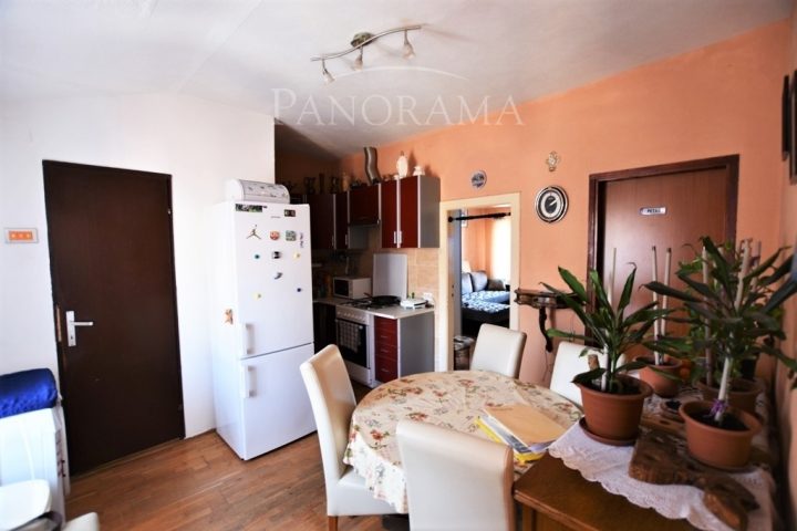 Apartment Zu verkaufen - Istarska Rovinj - foto 2/10