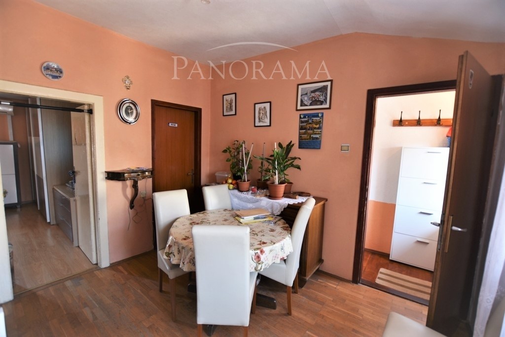 Flat For sale - Istarska Rovinj - foto 1/10