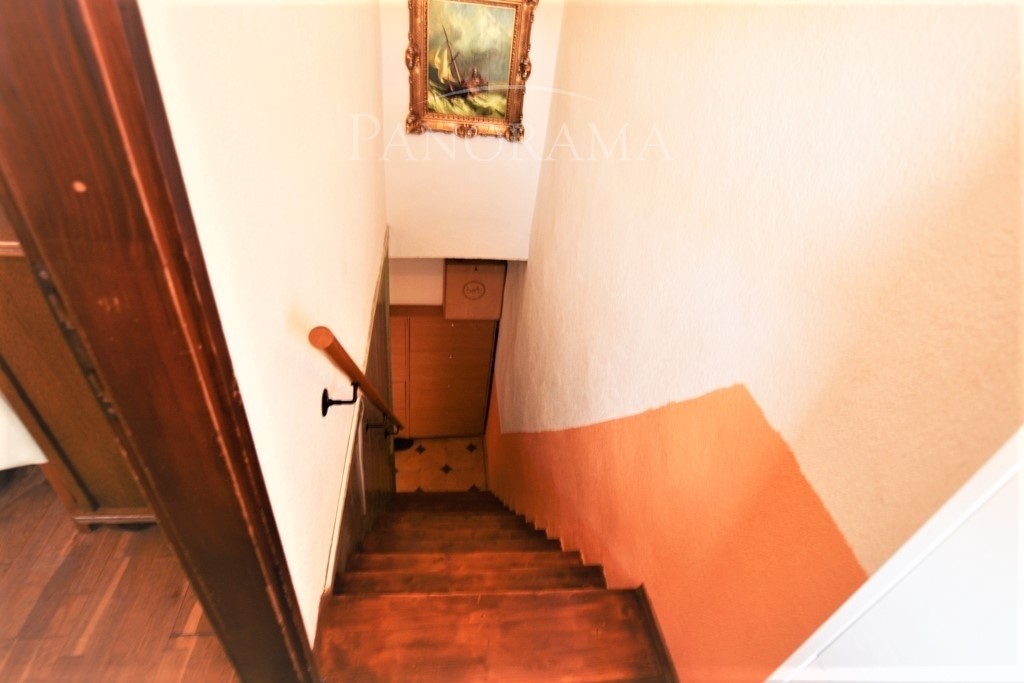 Flat For sale - ISTARSKA  ROVINJ 