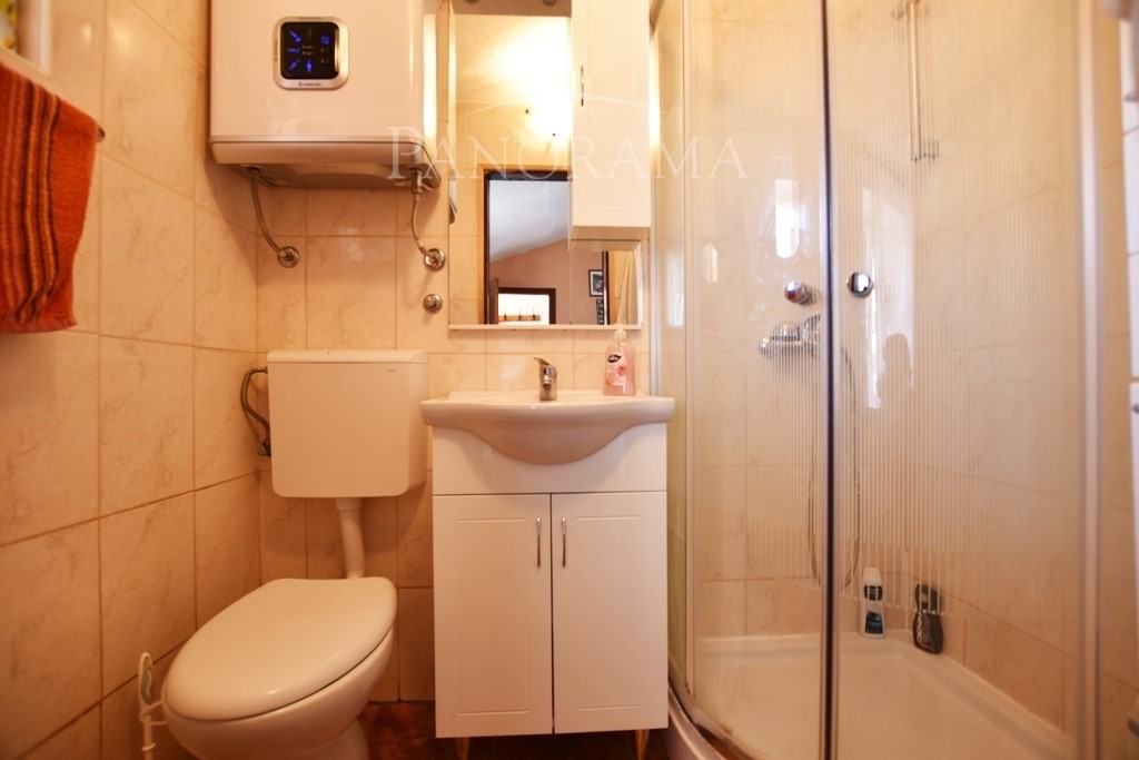 Apartmán Na prodej - ISTARSKA  Rovinj