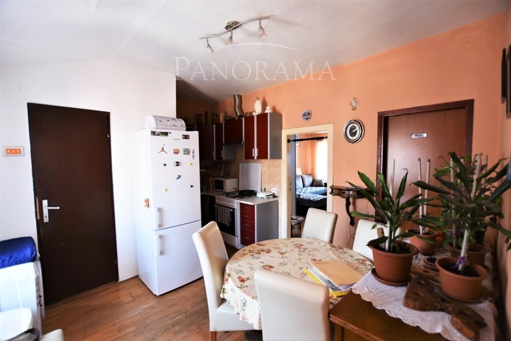 Flat For sale - Istarska Rovinj - foto 2/10