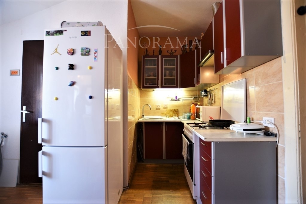 Flat For sale - Istarska Rovinj - foto 3/10