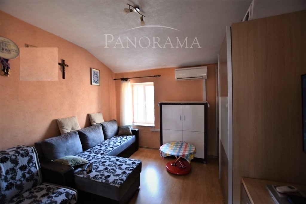 Flat For sale - Istarska Rovinj - foto 4/10