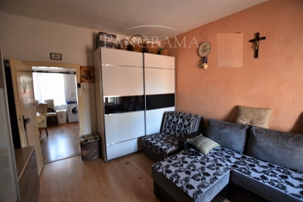 Flat For sale - Istarska Rovinj - foto 5/10
