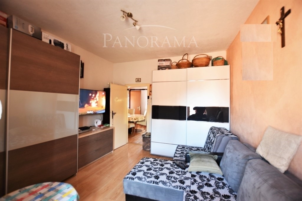 Flat For sale - ISTARSKA  ROVINJ 
