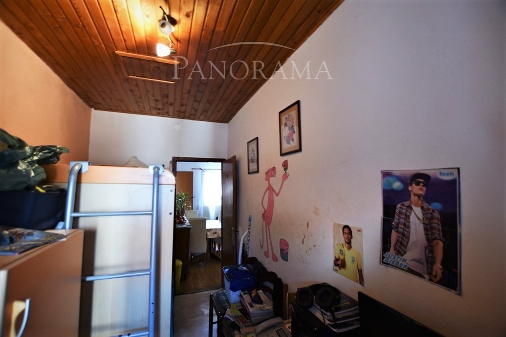 Flat For sale - ISTARSKA  ROVINJ 