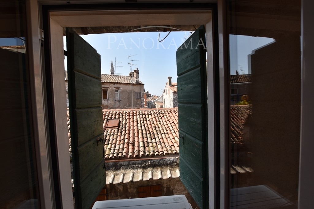 Flat For sale - ISTARSKA  ROVINJ 