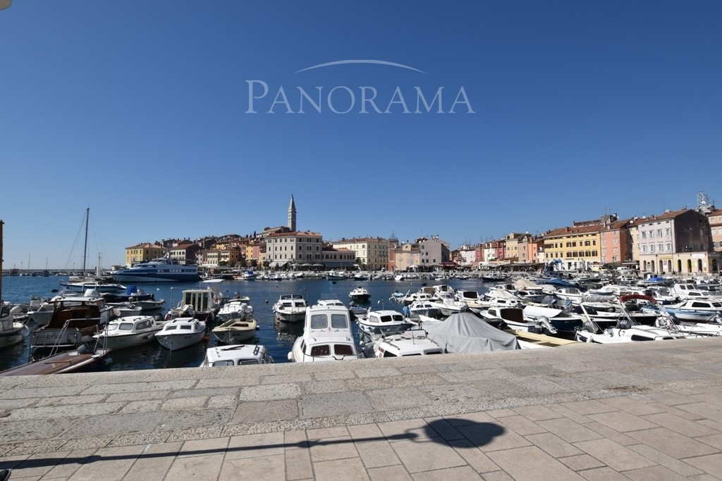 Flat For sale - ISTARSKA  ROVINJ 