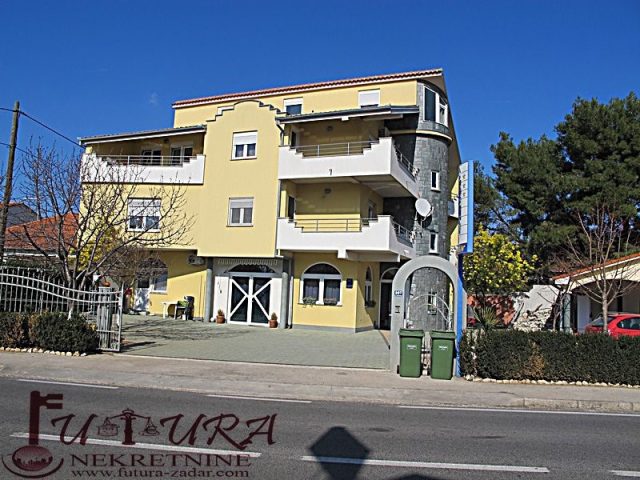 Dom na sprzedaż 450 m² – Sukošan
