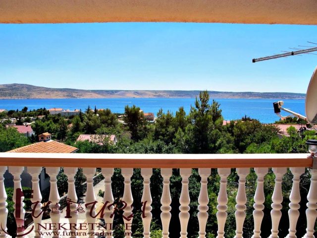 House for sale 340 m² – Starigrad