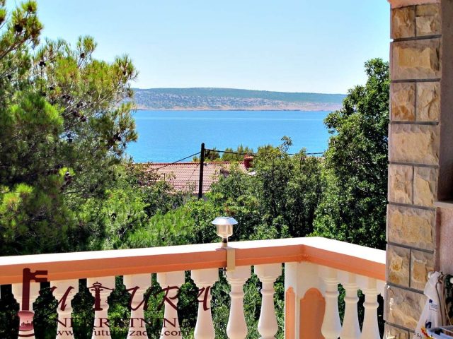 House For sale - Zadarska Starigrad - foto 3/32