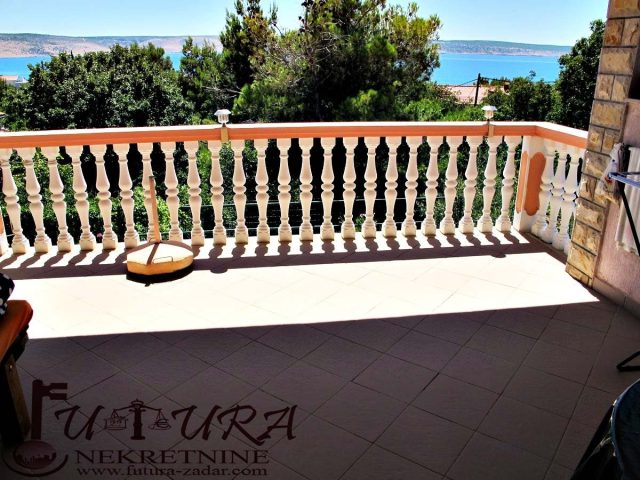 House For sale - Zadarska Starigrad - foto 5/32