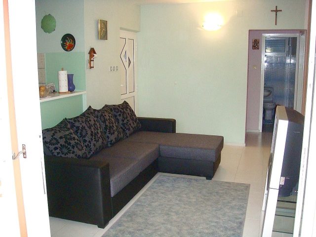 Haus Zu verkaufen - Zadarska Vir - foto 4/16