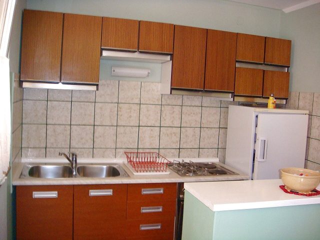 Haus Zu verkaufen - Zadarska Vir - foto 5/16