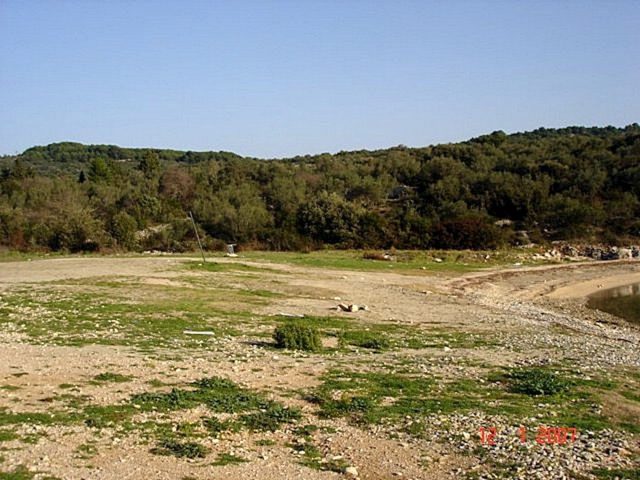 Land For sale KALI