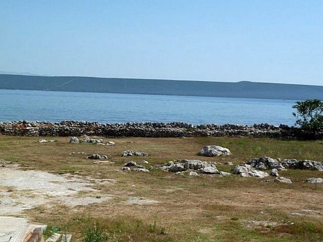 Zemljište na prodaju 1984 m² – Dobropoljana